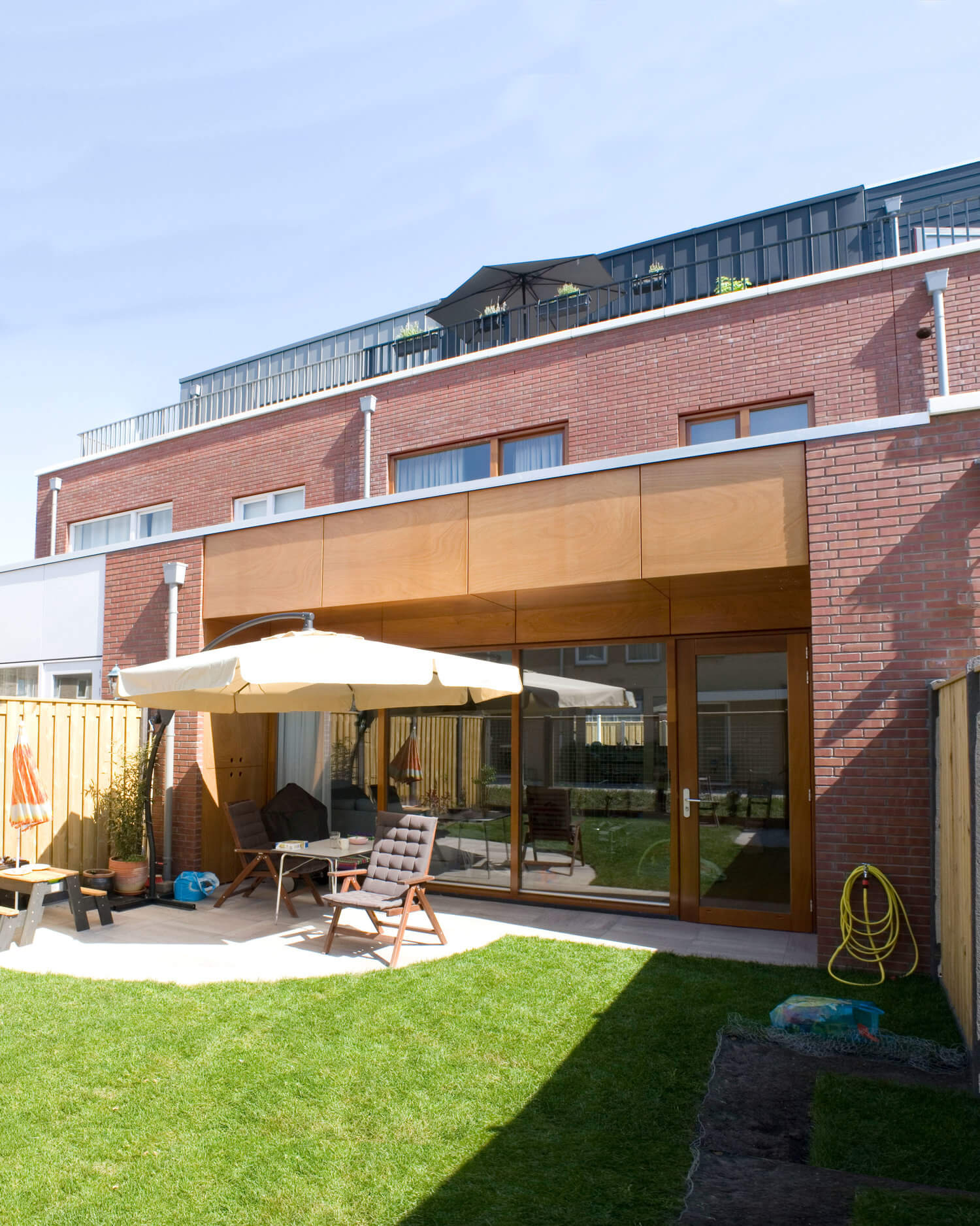 03_bouwmeester 03_bouwmeester