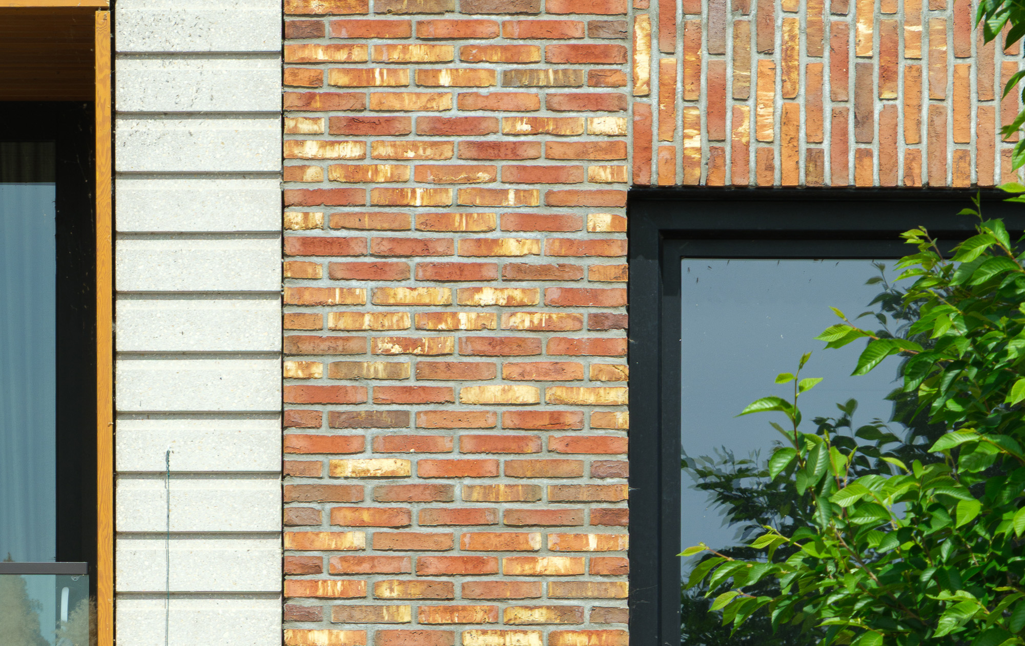 04_kavel 15-13 04_kavel 15-13