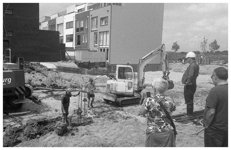 04_zeeburgereiland 04_zeeburgereiland