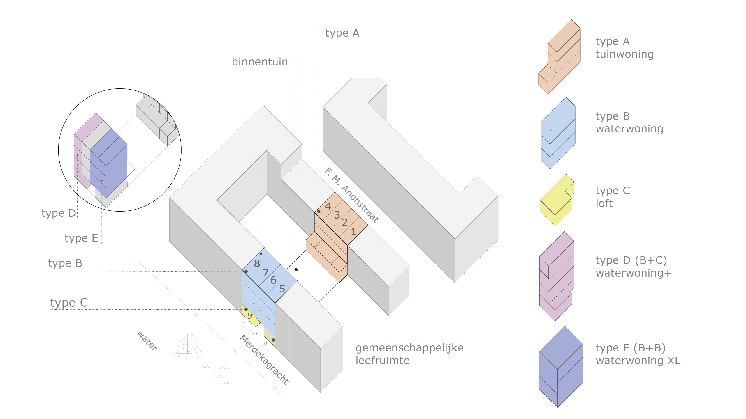 07_schema 07_schema