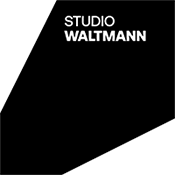 logo 175 175
