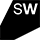 logo sw 40 40 logo sw 40 40