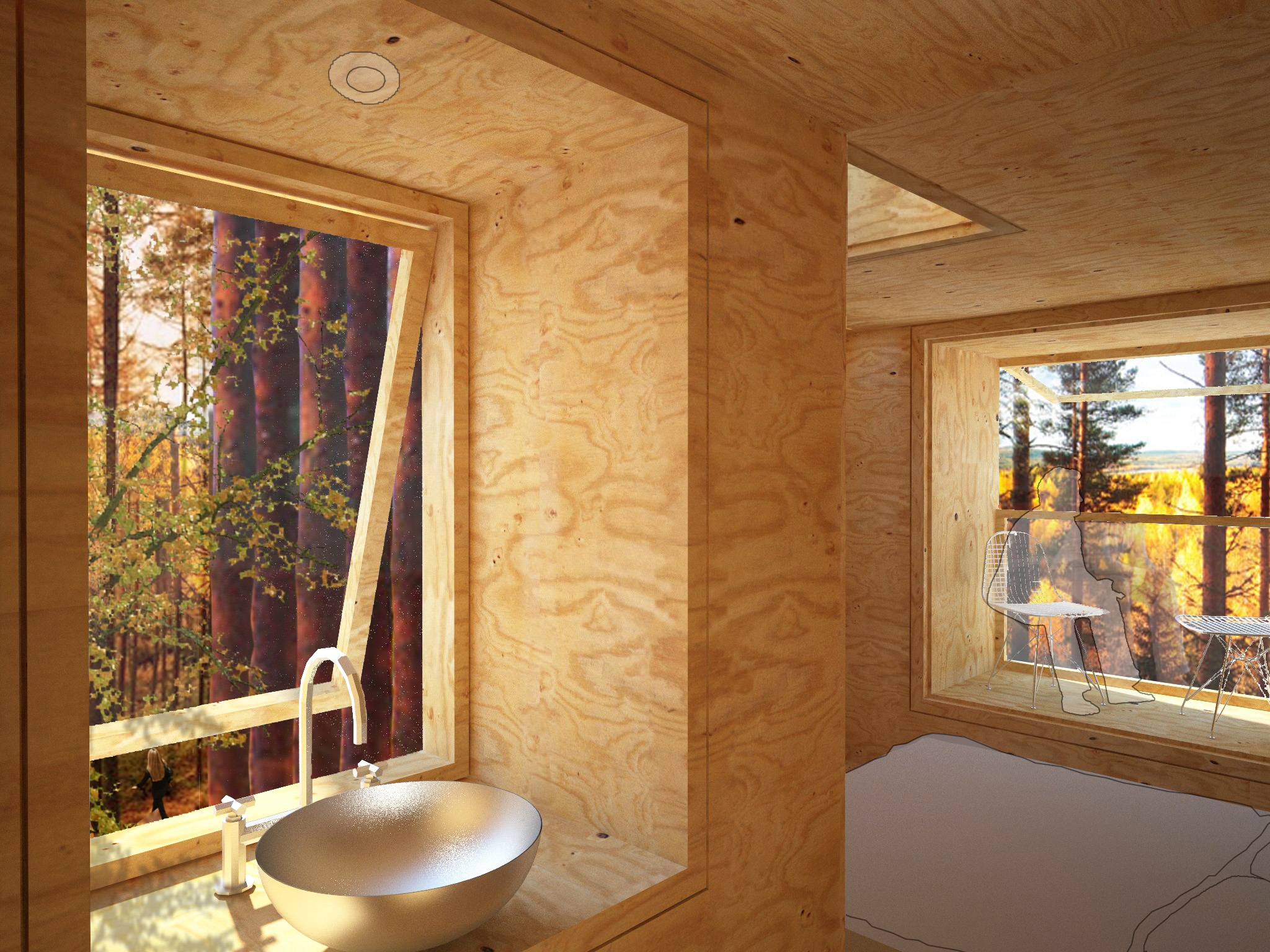 01-treehouse 01-treehouse