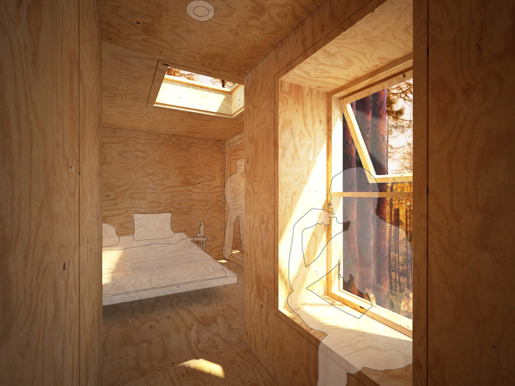 02-treehouse 02-treehouse