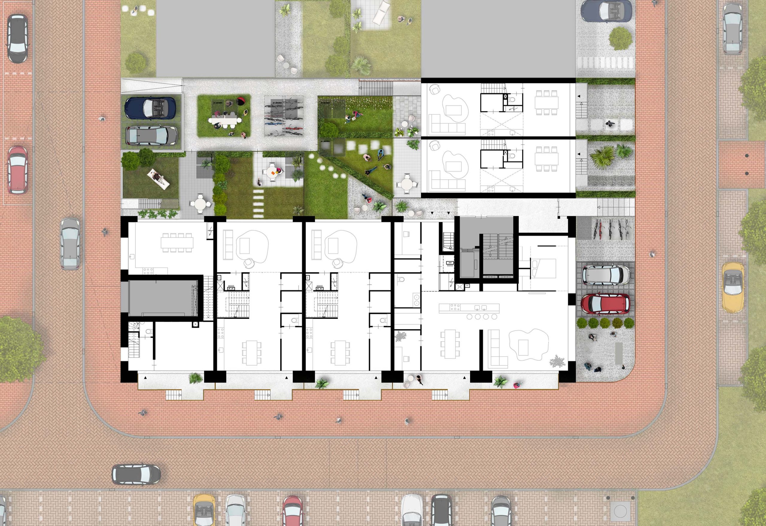 10_zeeburgereiland 10_zeeburgereiland