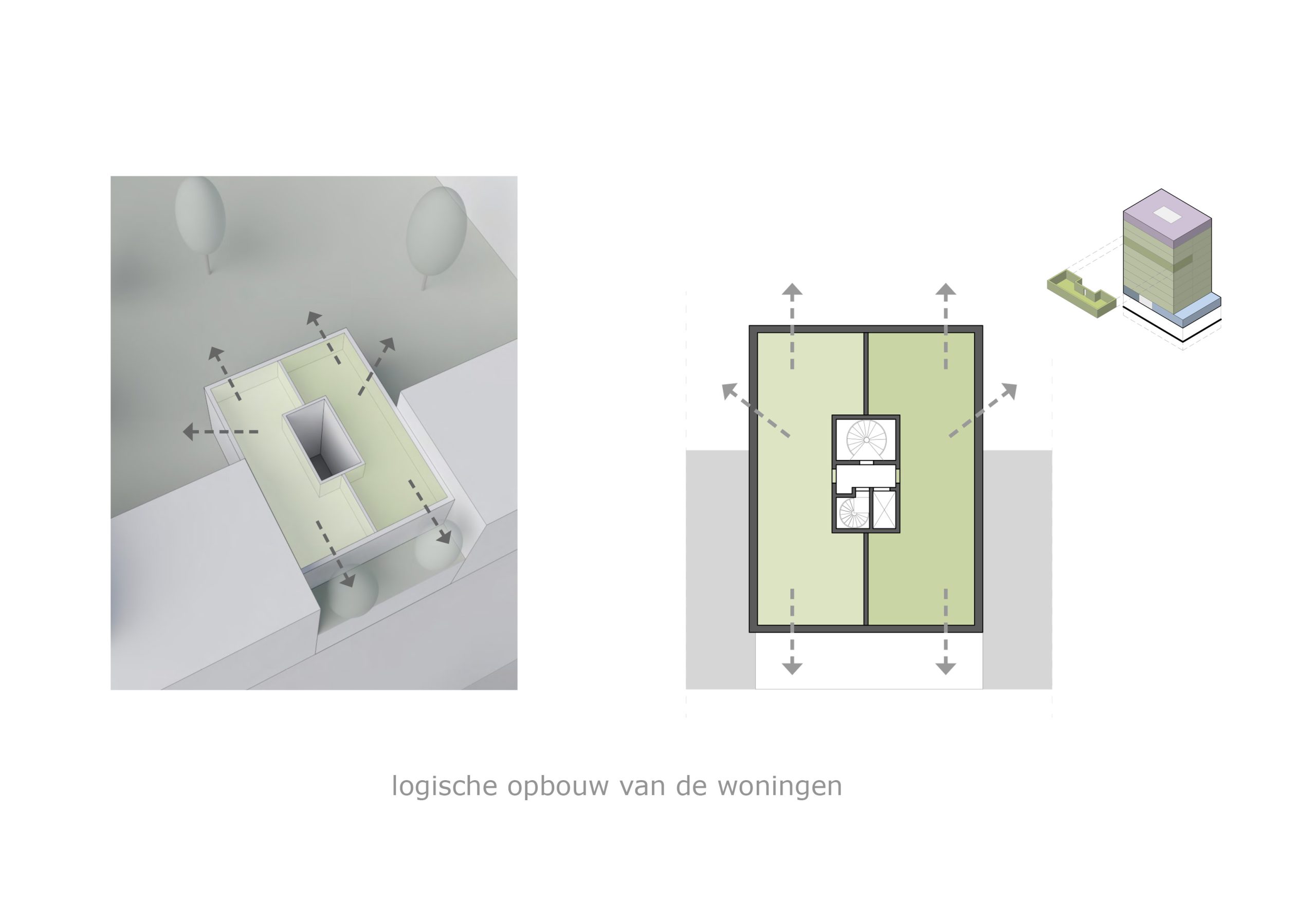 04_klaprozenweg 04_klaprozenweg