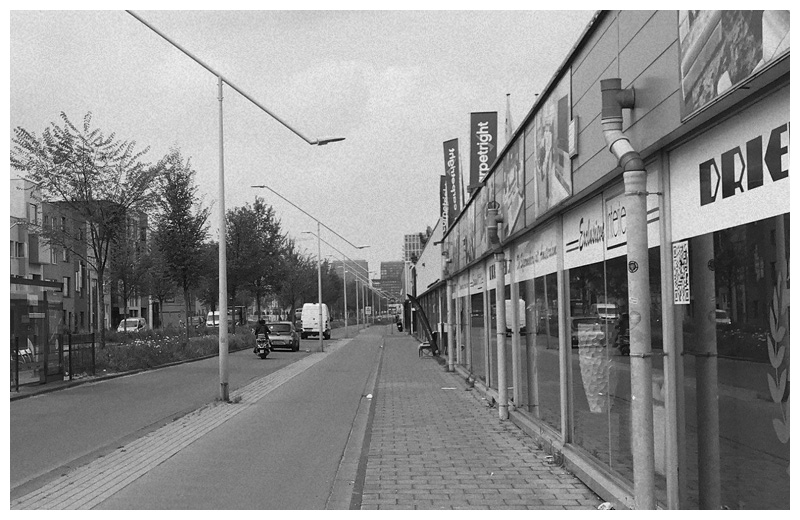 12_klaprozenweg 12_klaprozenweg