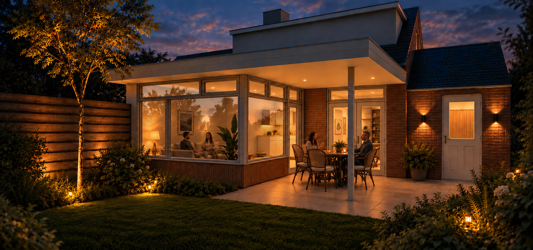 260916 render final buiten 260916 render final buiten