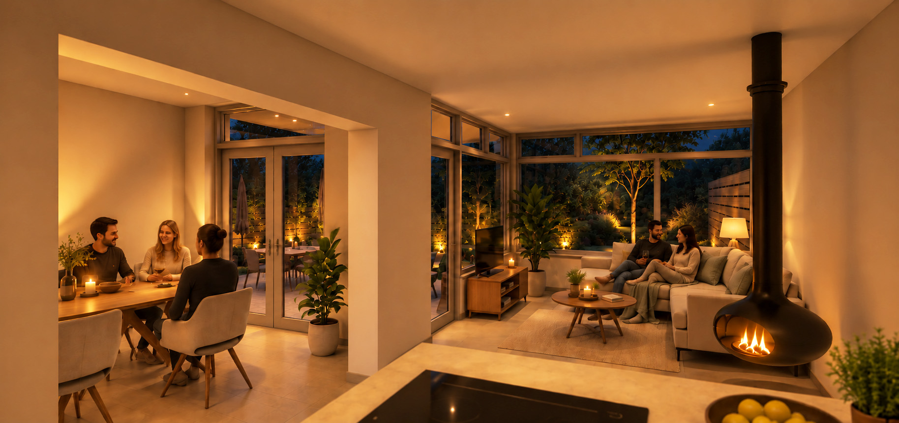 260916_interieur final 260916_interieur final